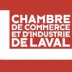 CCIL - Chambre de commerce et d'industrie de Laval CCIL - Chambre de commerce et d'industrie de Laval
